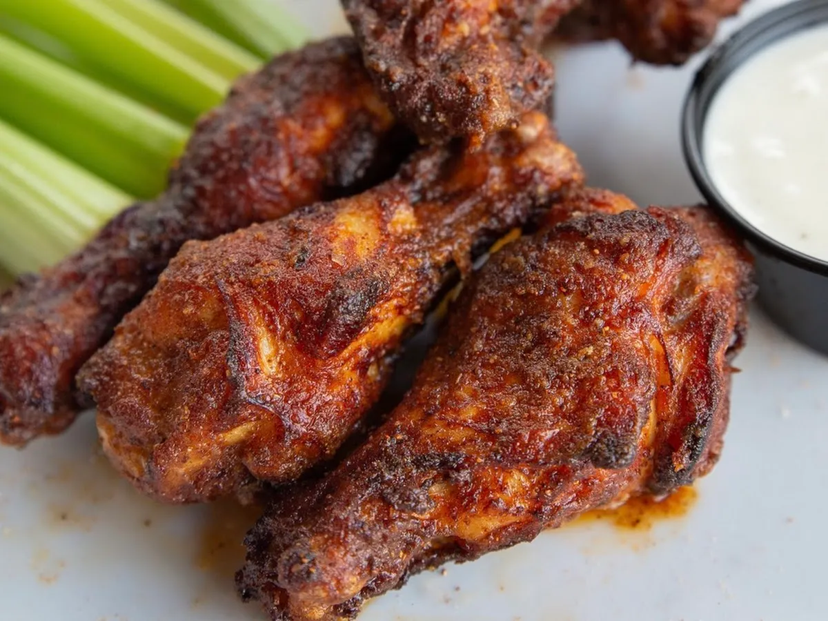 Toll Man Joe's - Woolwich Township photo 4