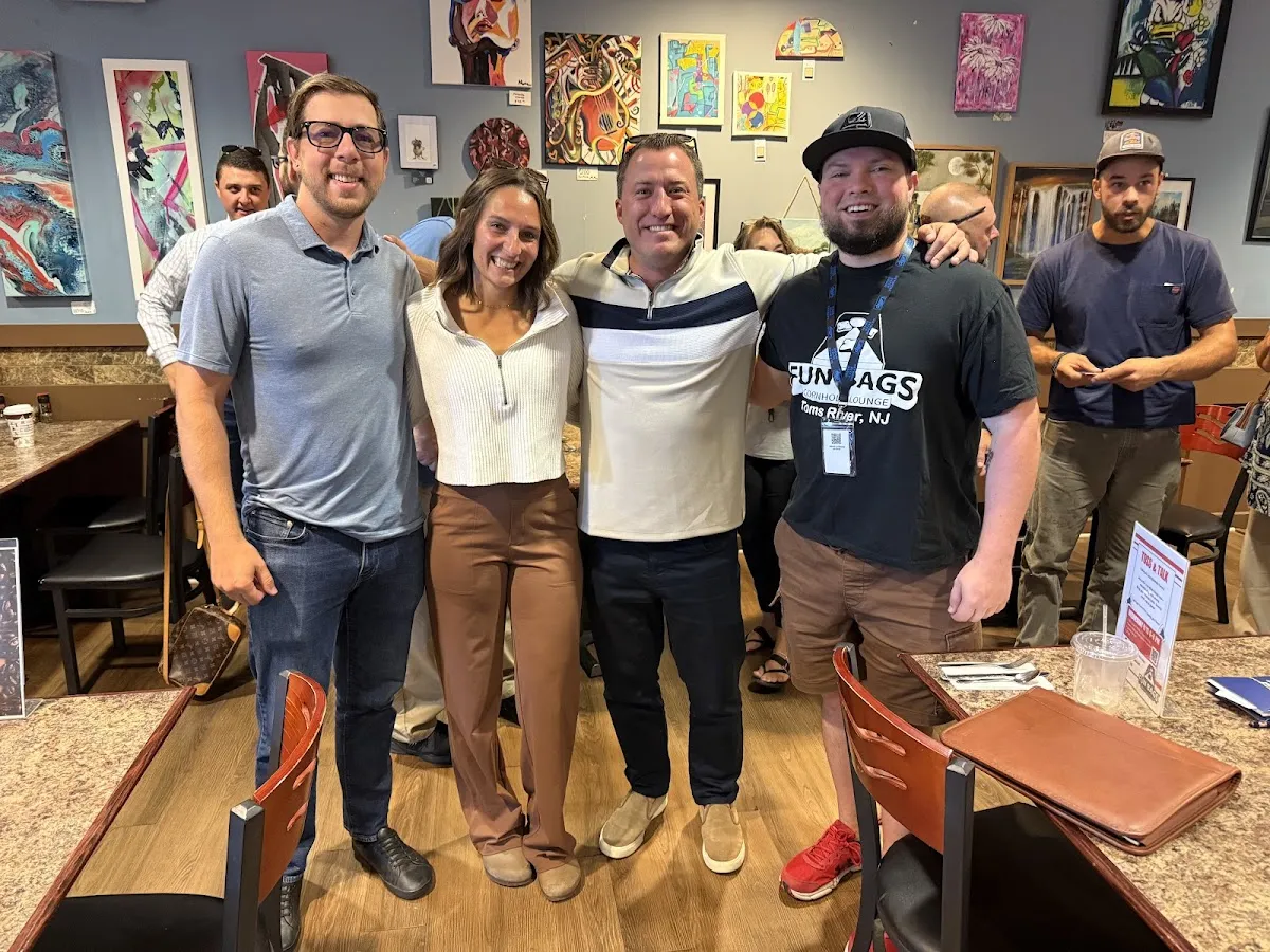 TOM Digital Marketing photo 2