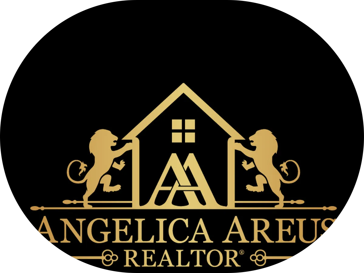 TOM Digital Marketing photo 4