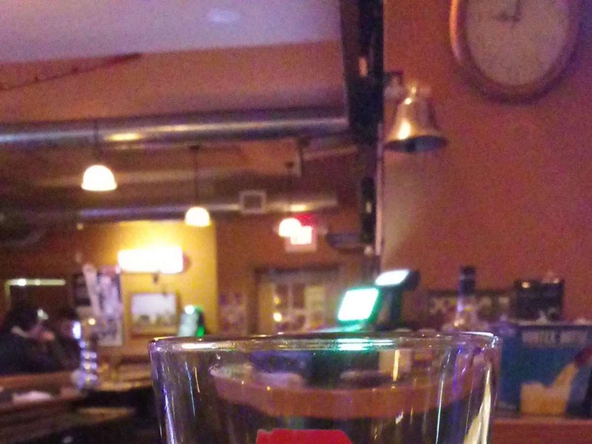 Tom Fischer's Tavern photo 2