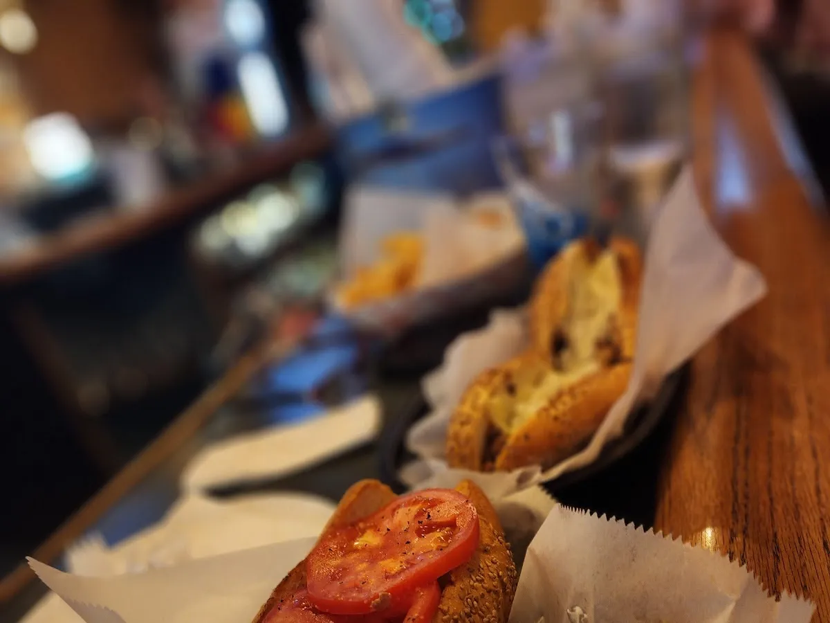 Tom Fischer's Tavern photo 3