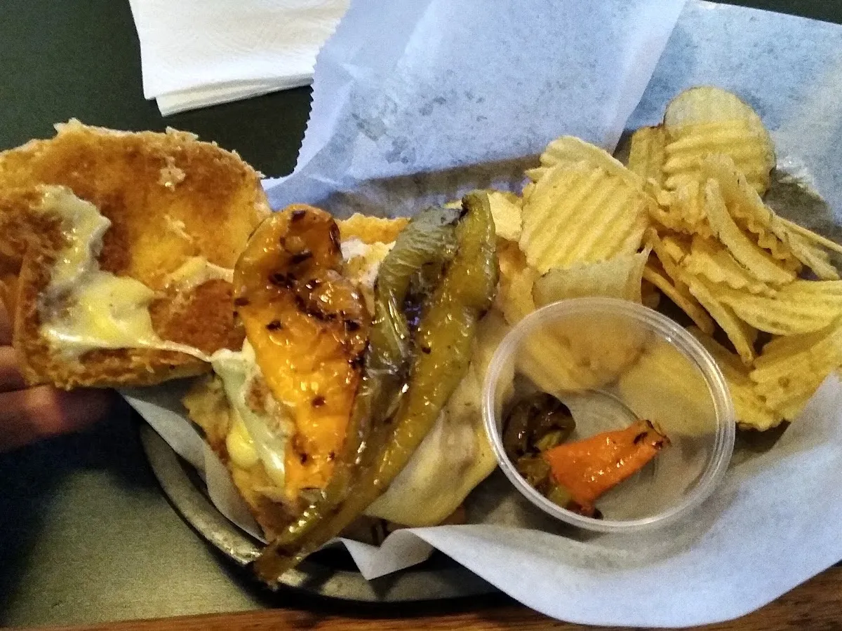 Tom Fischer's Tavern photo 4