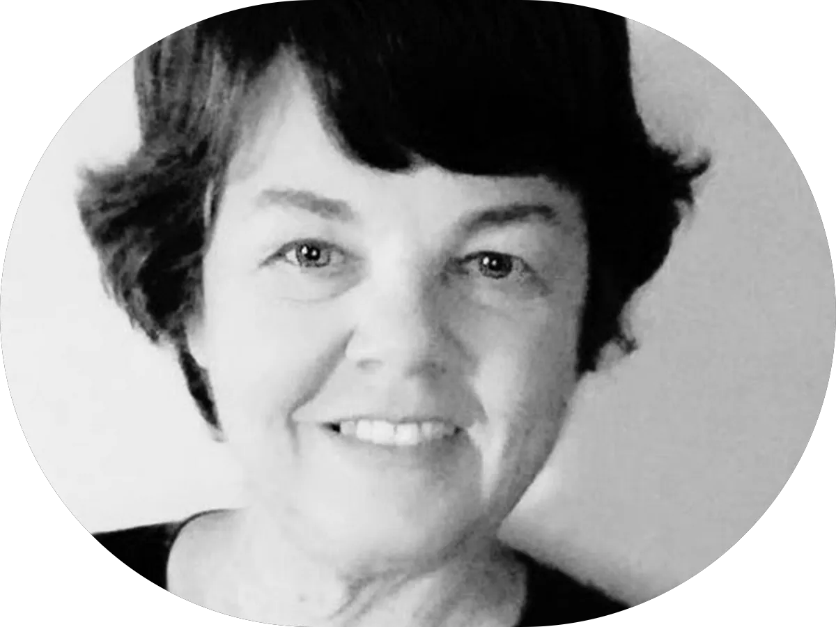 Tom Walpole ~ Mobile MD & DE Notary/MD LTP photo 4