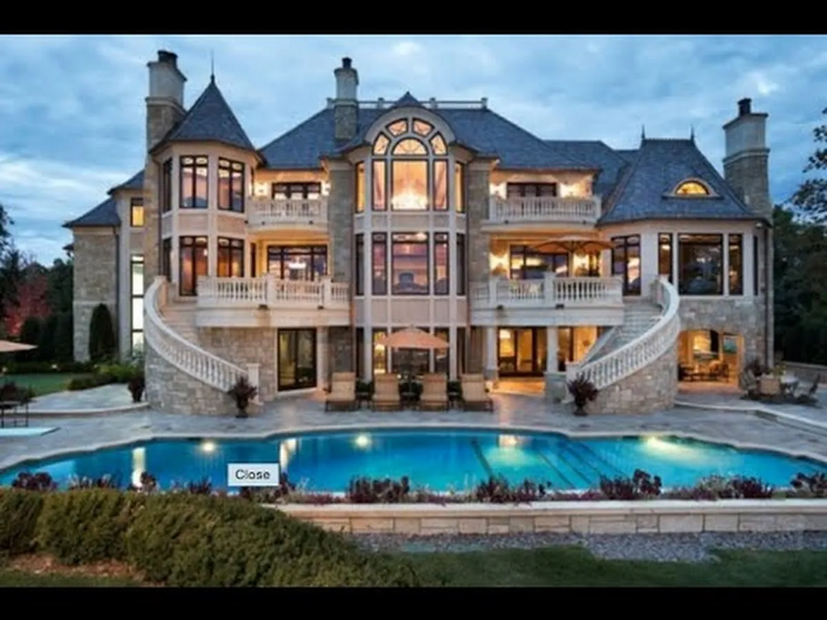 Tom Wenger - Real Estate - Your PA & NJ Realtor photo 2