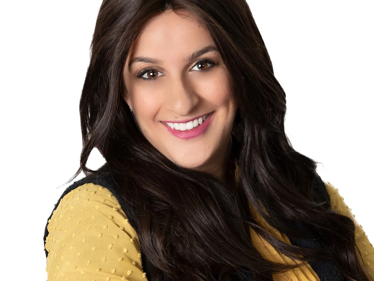 Tom Wenger - Real Estate - Your PA & NJ Realtor photo 3