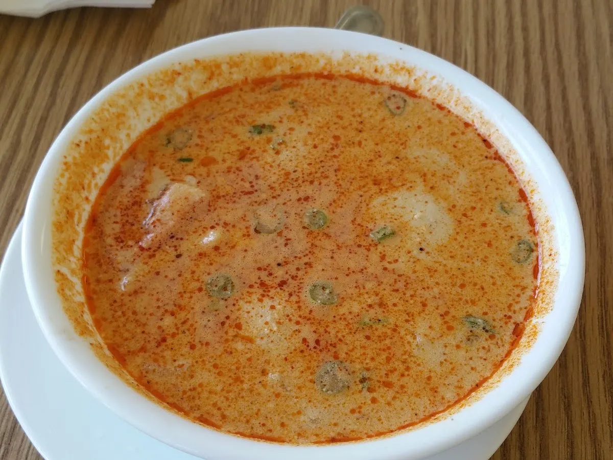 Tom Yum Koong Restaurant photo 3