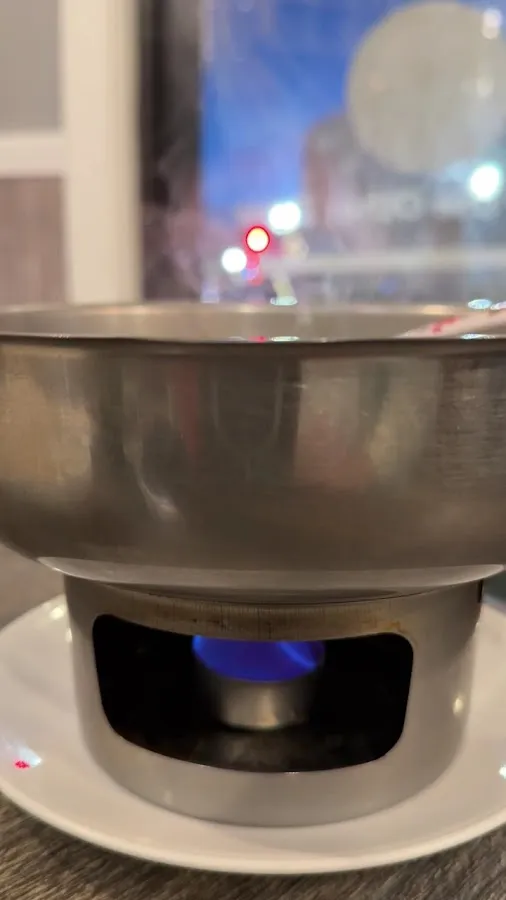 Tom Yum Koong Restaurant photo 5