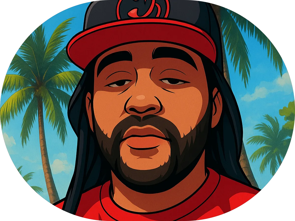 Tomar's Discount Liquors photo 3