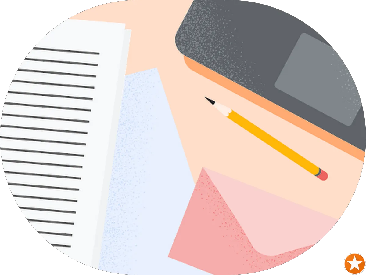 Tomar's Discount Liquors photo 5