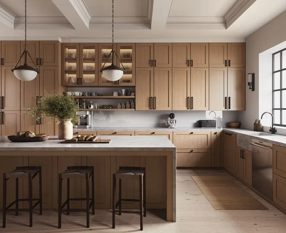 Tommy D's Kitchens photo 2