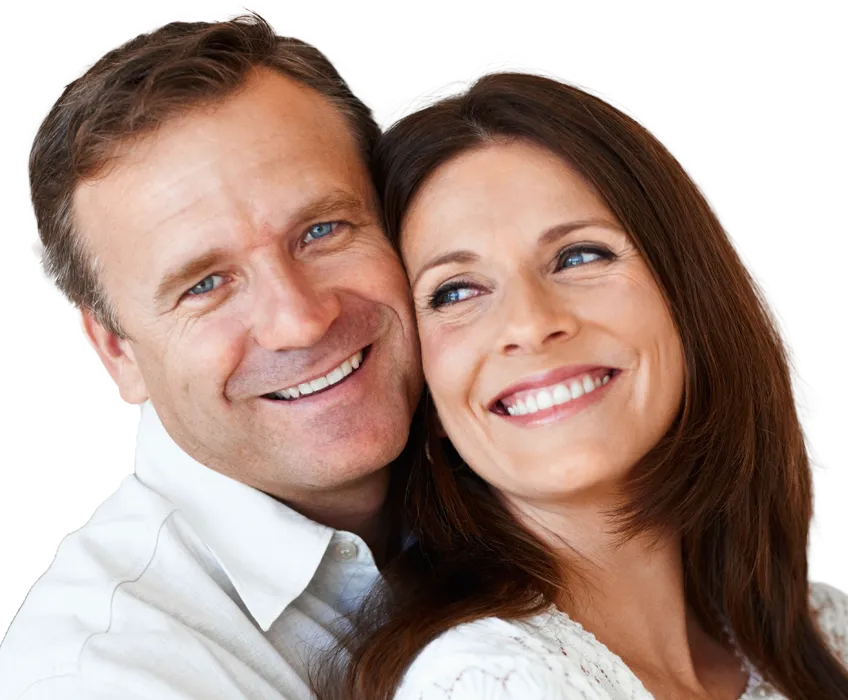 Tomorrow's Wellness Center