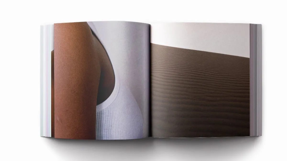 Tomorrow's Wellness Center photo 2