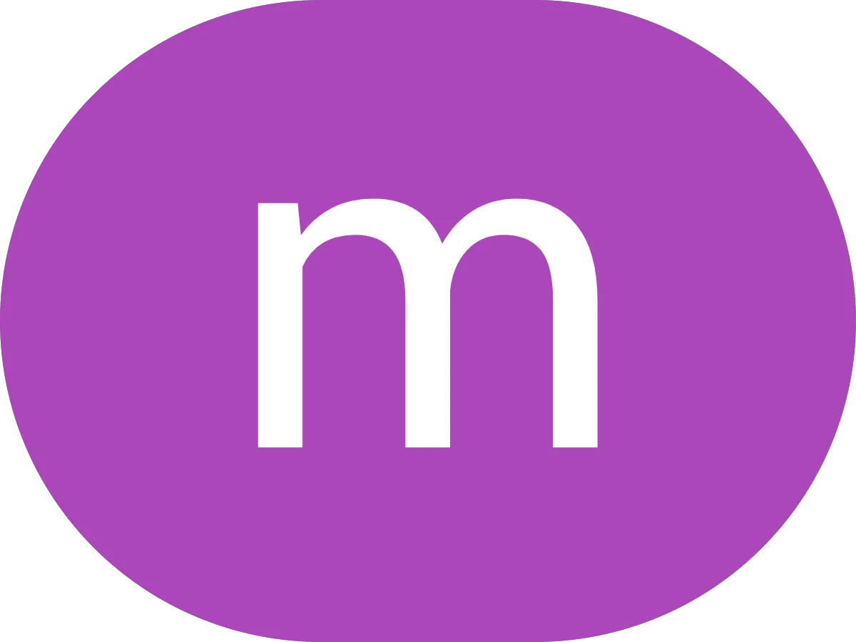 Tomorrow's Wellness Center photo 5