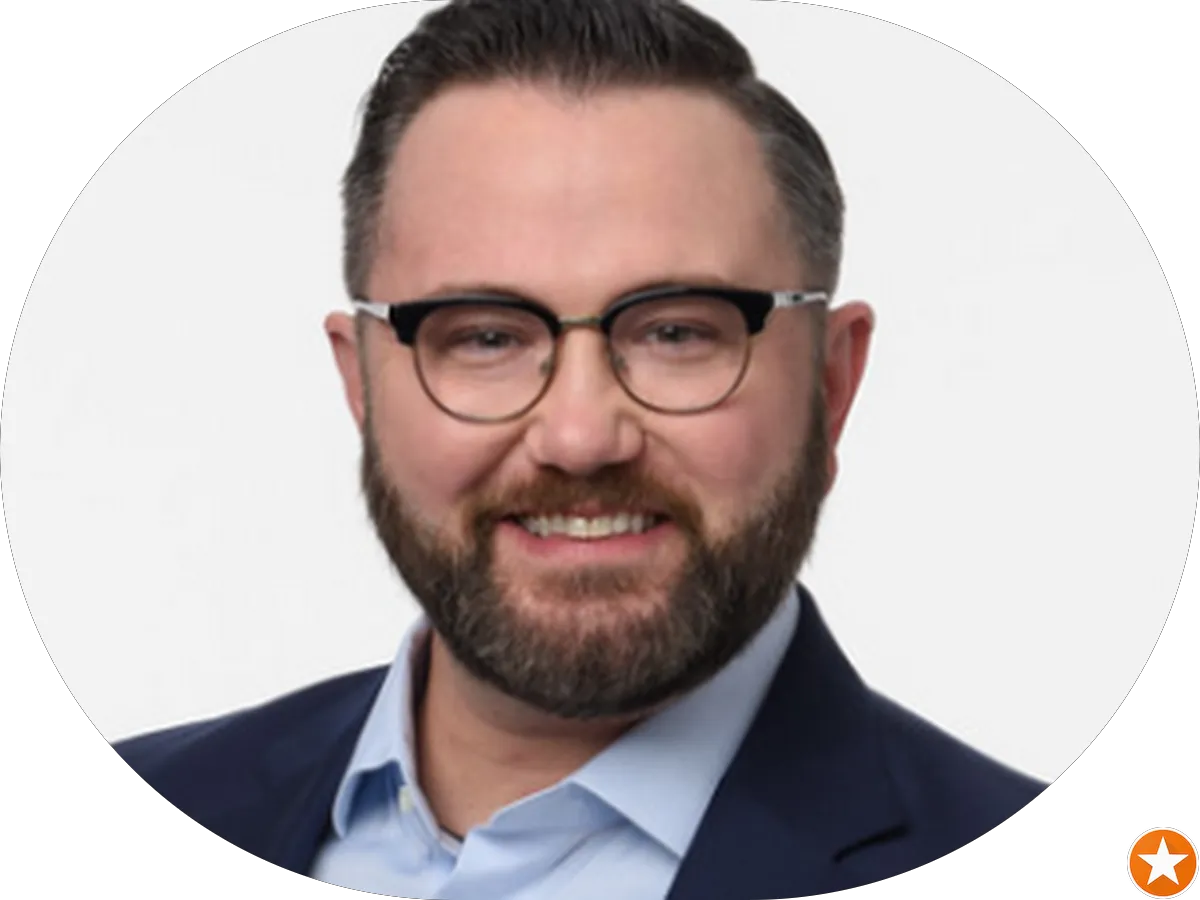 Tom’s Cafe photo 5