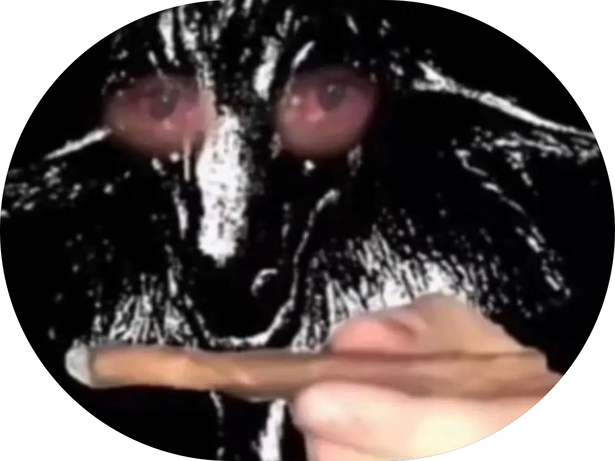 Tom's Liquor Store photo 5