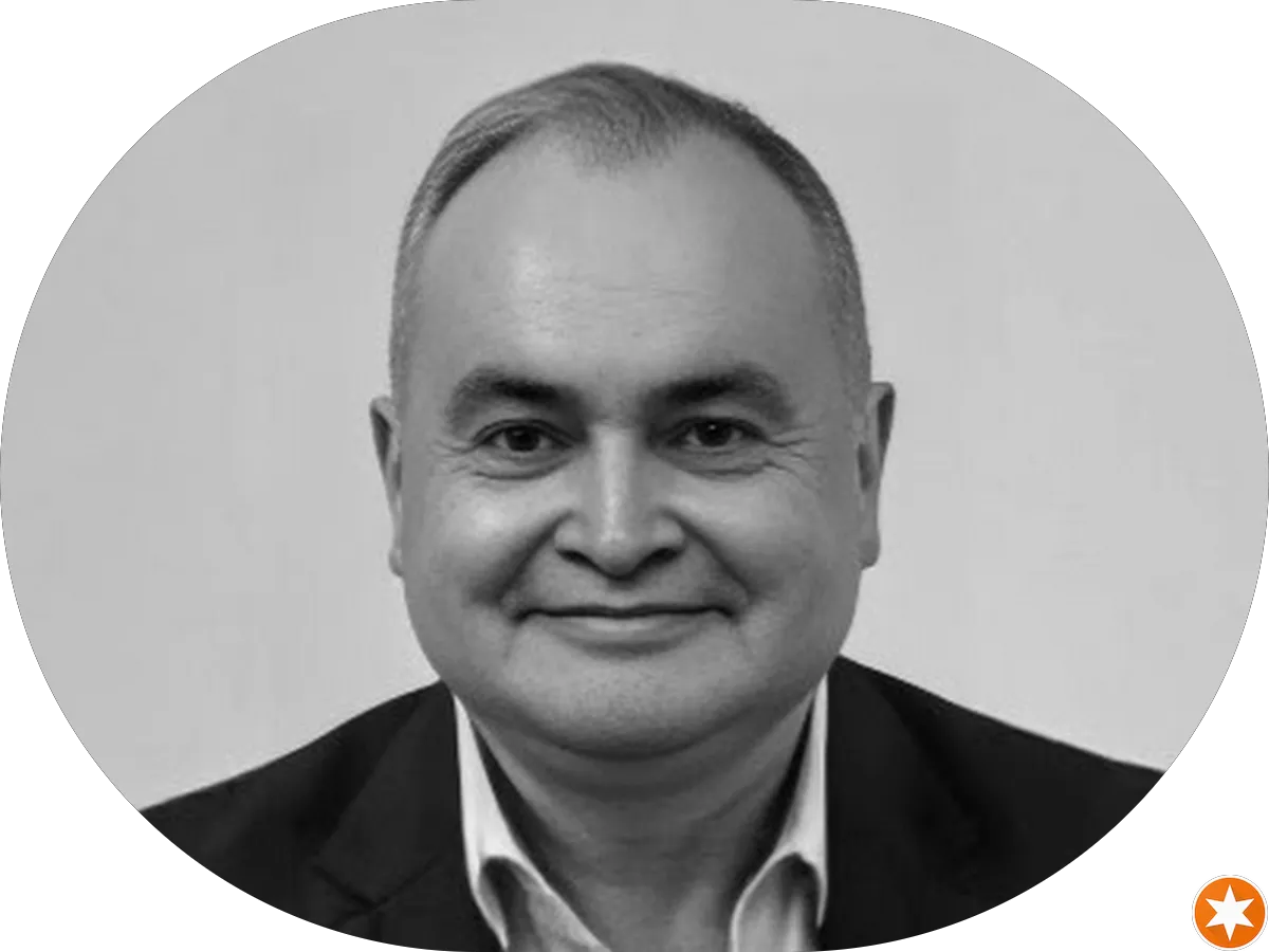 Toms River Car Wash photo 3