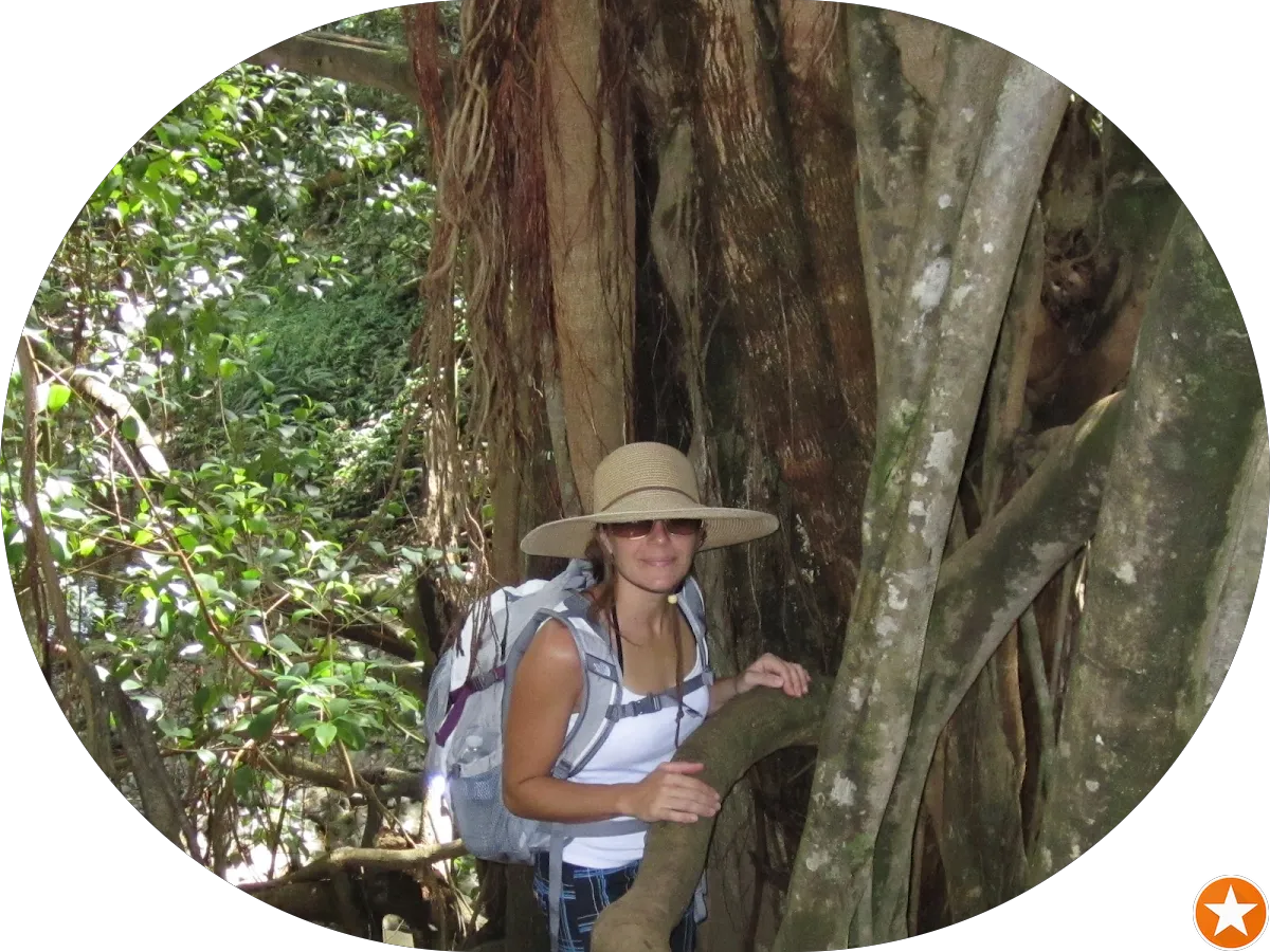 Toms River Car Wash photo 5