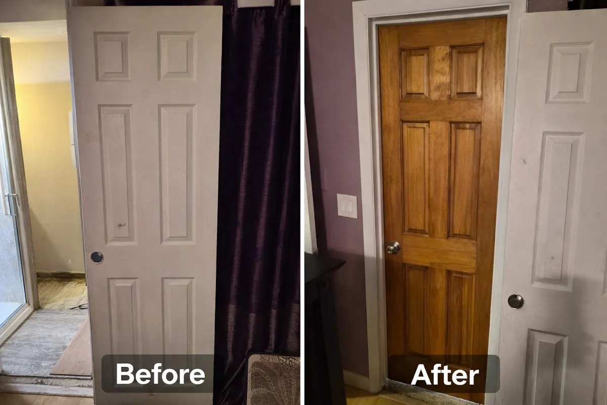 Toms River Handyman LLC photo 2