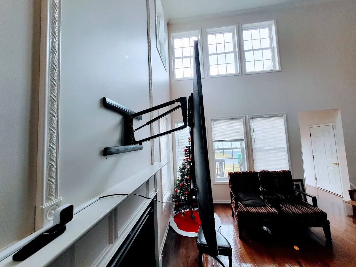 Toms River Handyman LLC photo 4