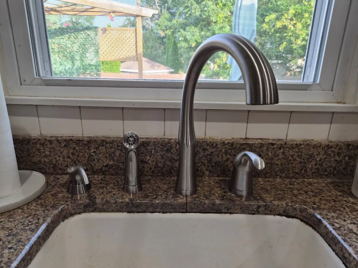 Toms River Handyman LLC photo 5