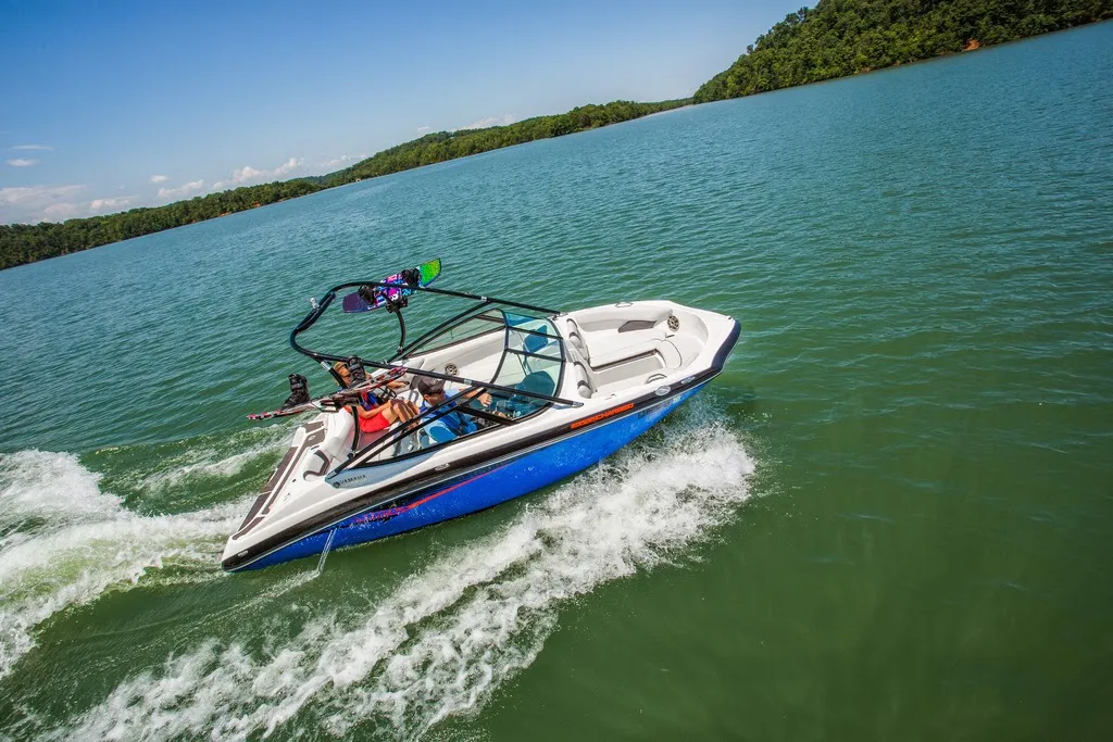 Toms River Marine & Motorsports photo 4