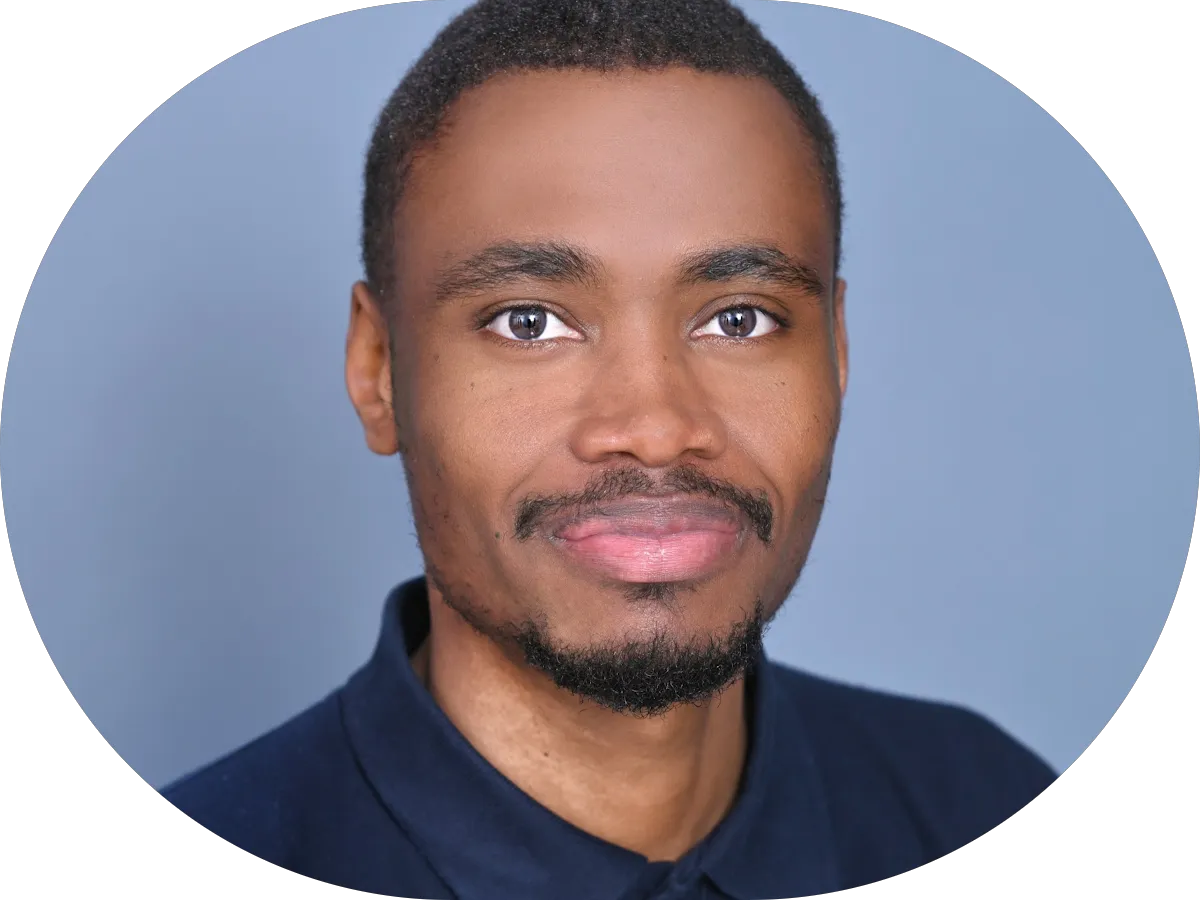 Tom's Service Center photo 4