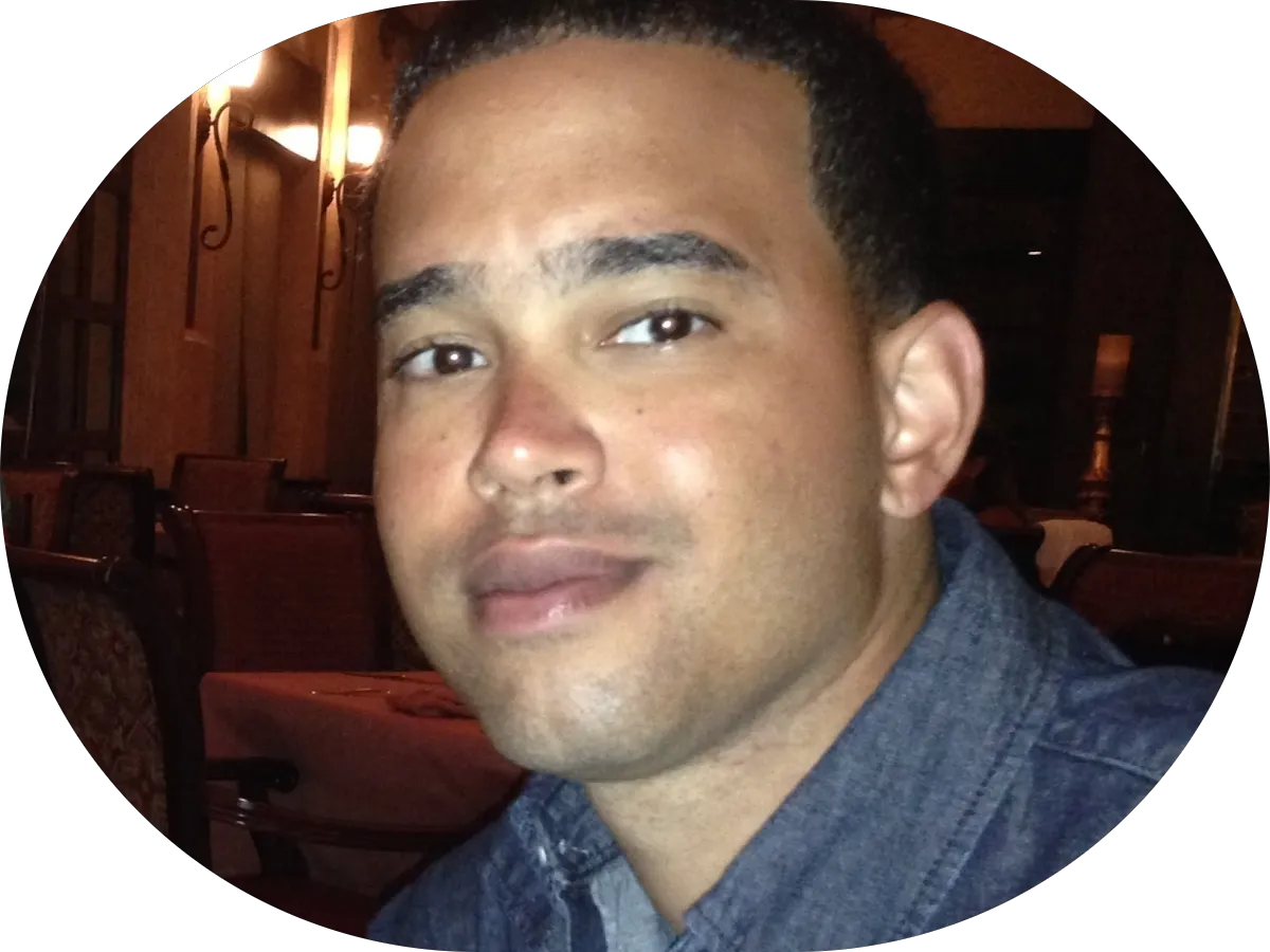 Tom's Service Center photo 5