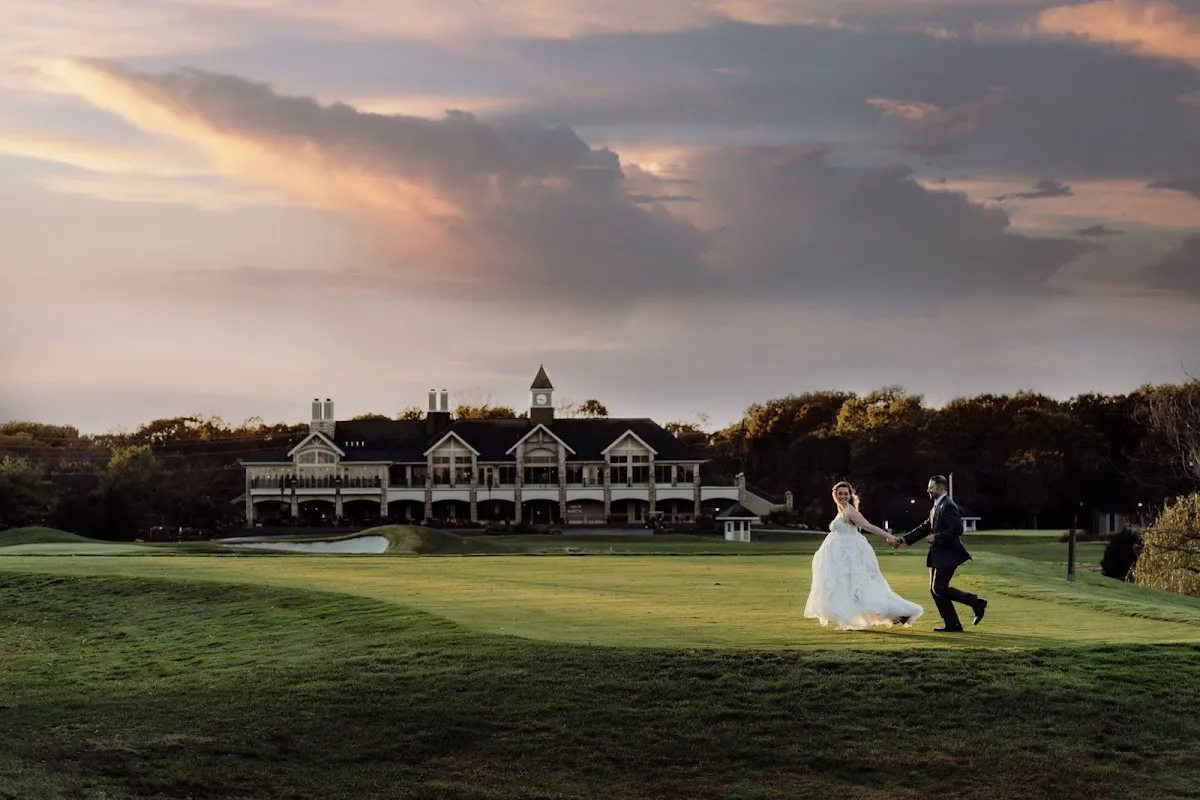 TOMTOM Photography photo 2