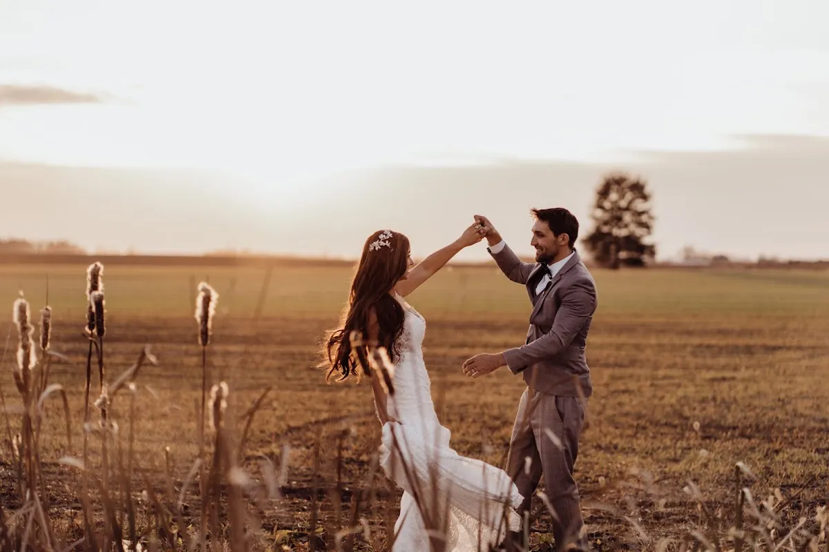 TOMTOM Photography photo 4