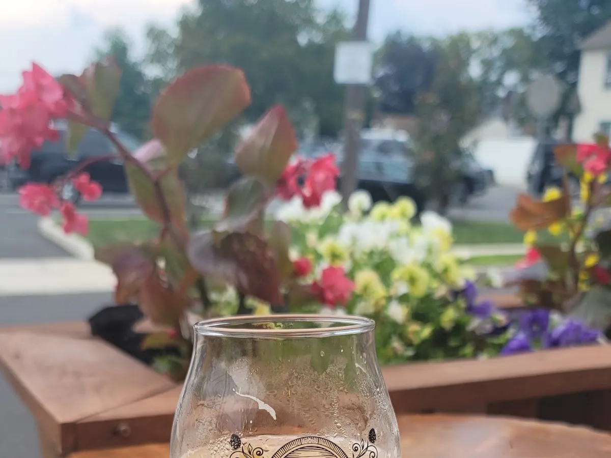 Tonewood Brewing - Oaklyn photo 3