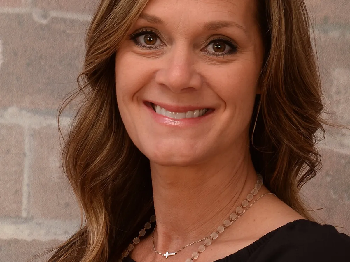 Toni Nippins Homestead Realty Company Inc