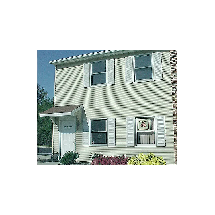 Tony Minervini - State Farm Insurance Agent