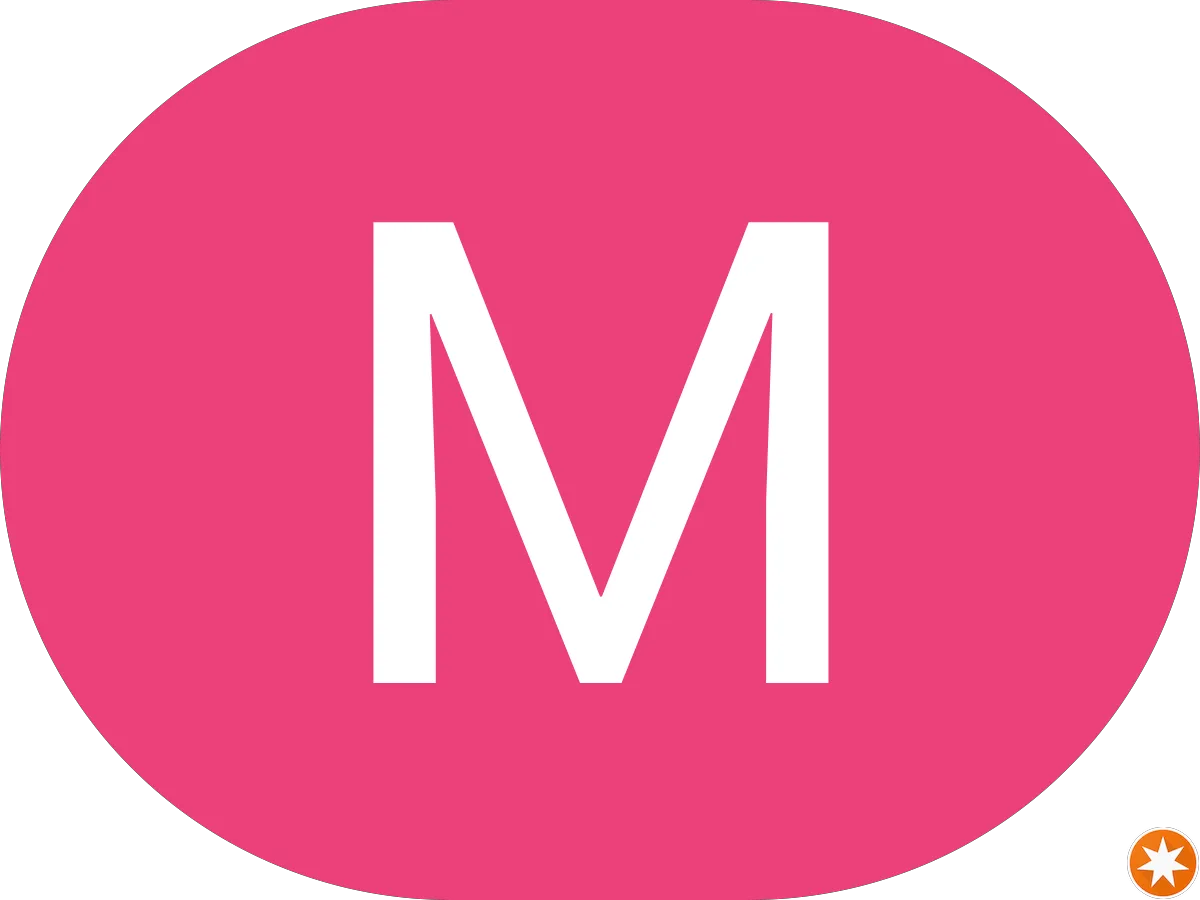 Tony Minervini - State Farm Insurance Agent photo 2