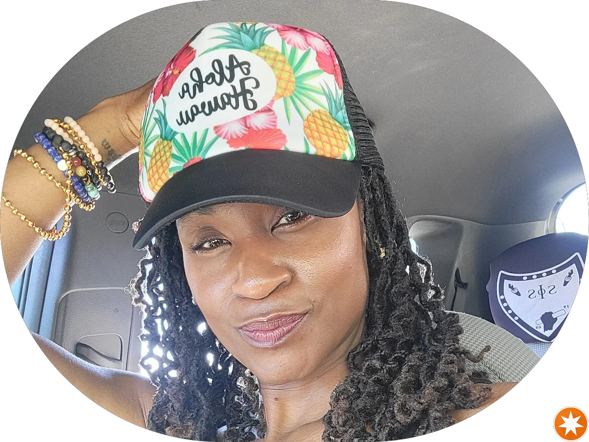 Tony Minervini - State Farm Insurance Agent photo 4