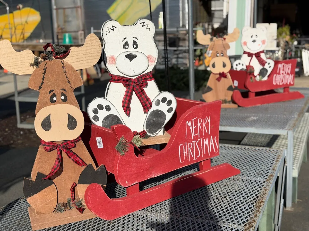 Tony Morelli's Market photo 2