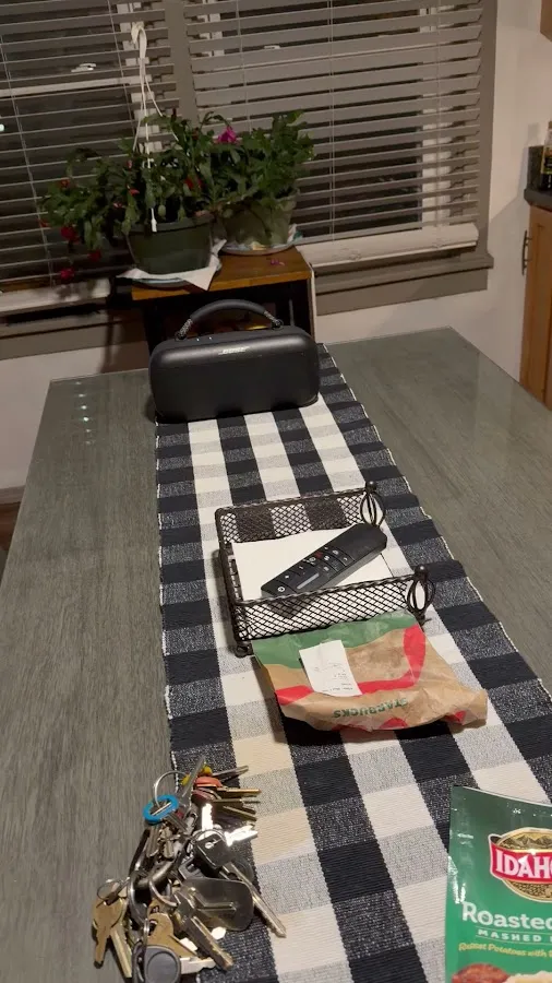 Tony Morelli's Market photo 4