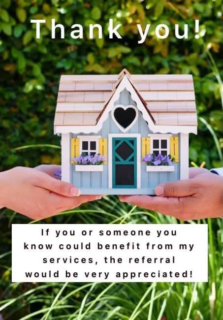 Tonya Boyce, New Jersey Realtor photo 2