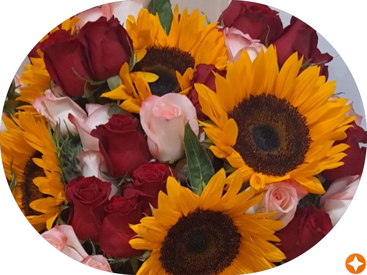 Tonya Boyce, New Jersey Realtor photo 4