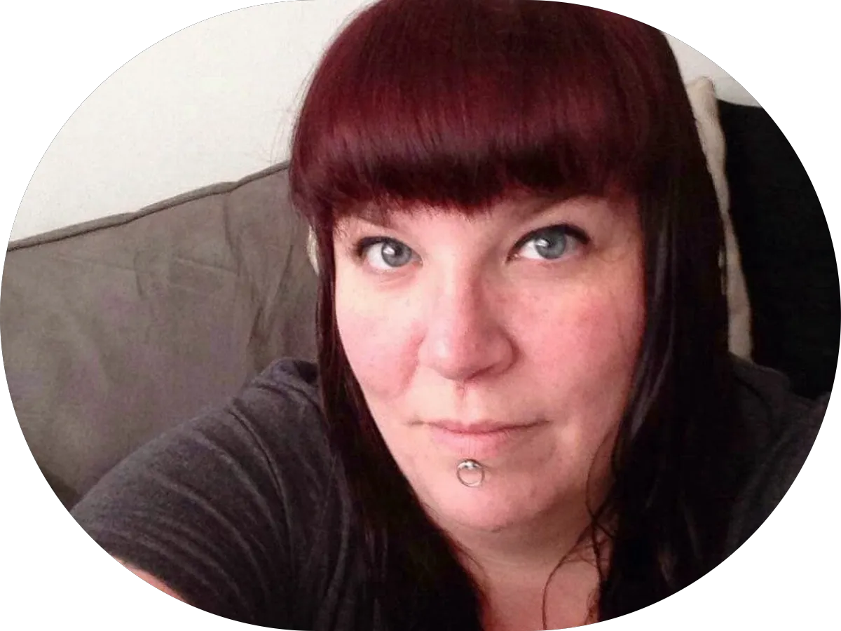 Tony's Lawn Care LLC photo 2