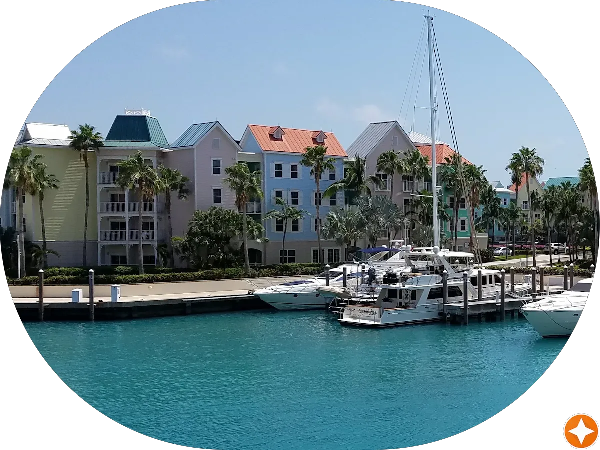 Toome Birgit K MD photo 3