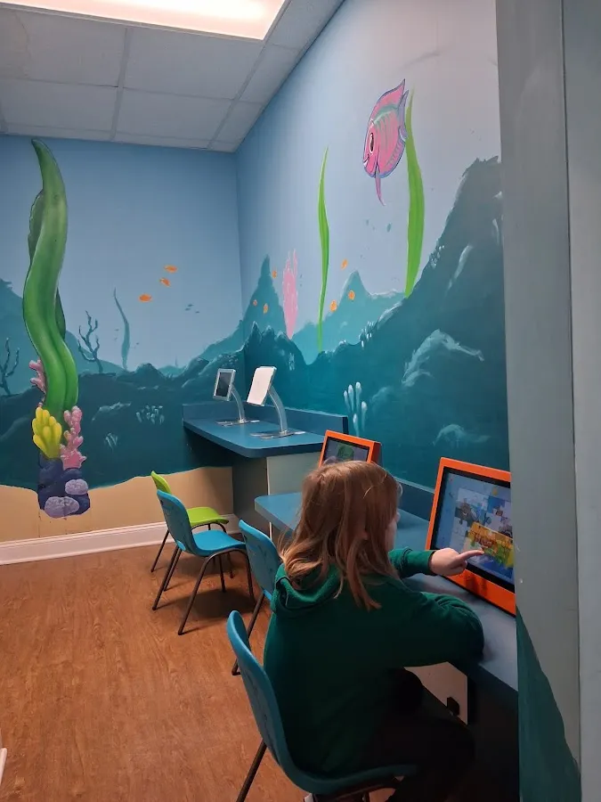 Tooth Patrol Pediatric Dentistry photo 3