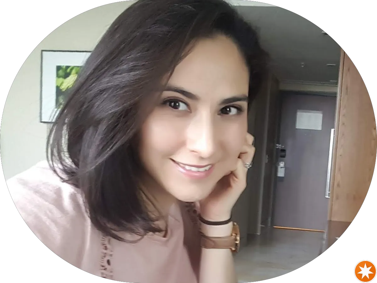 Toothville Pediatric Dentistry photo 5