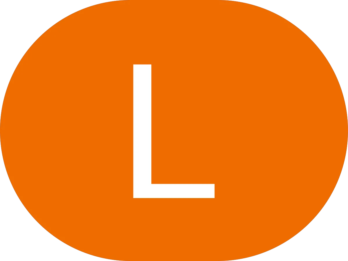 Top Auto Repair photo 4