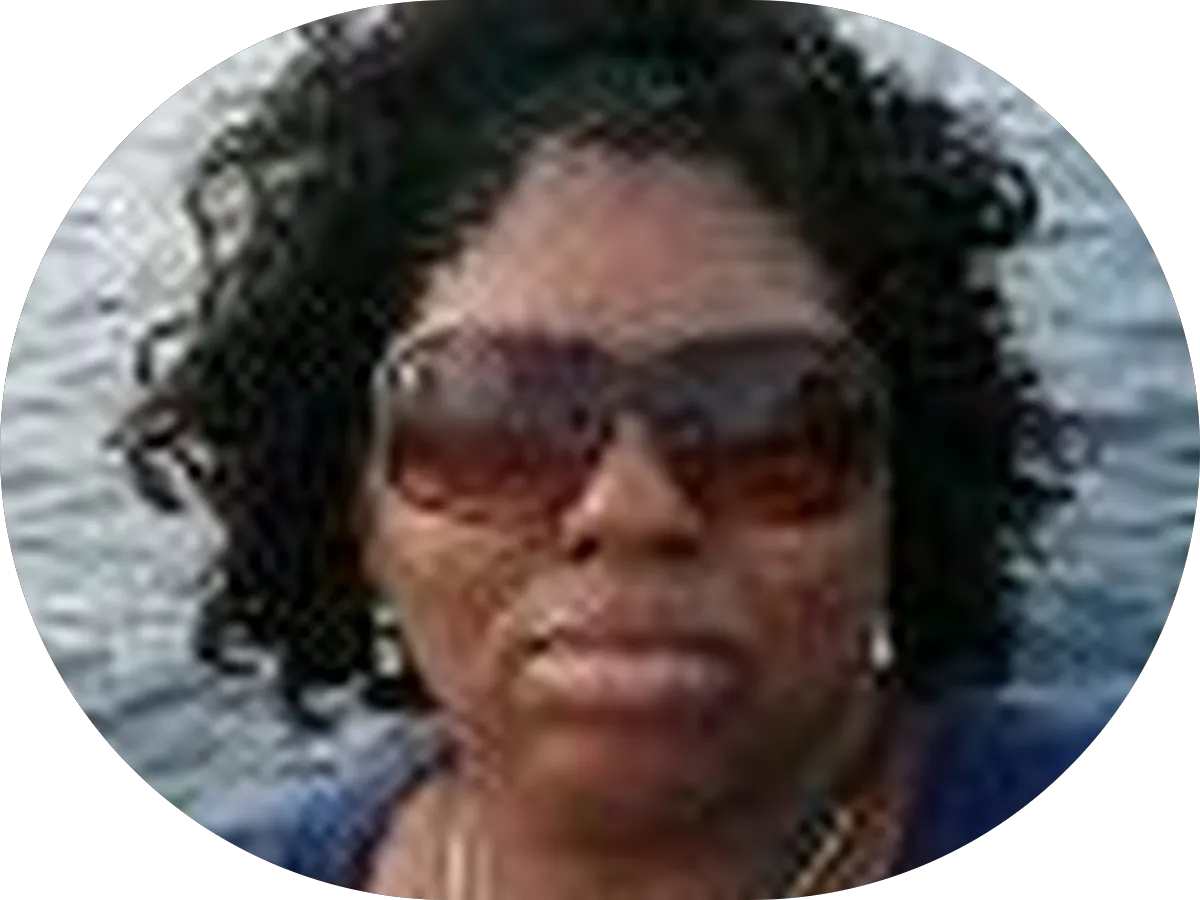 Top Line Auto Spa photo 3