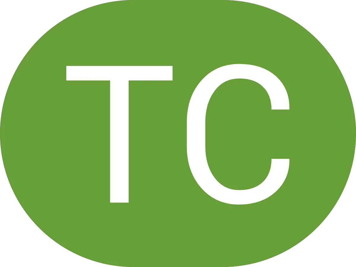 Top Line Auto Spa photo 4