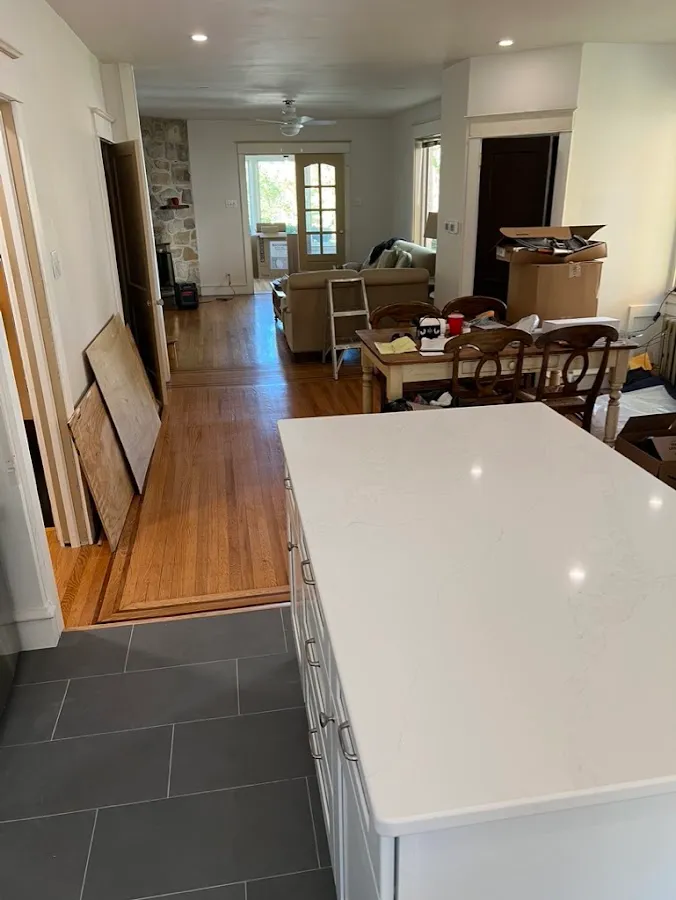 Top Line Company photo 2