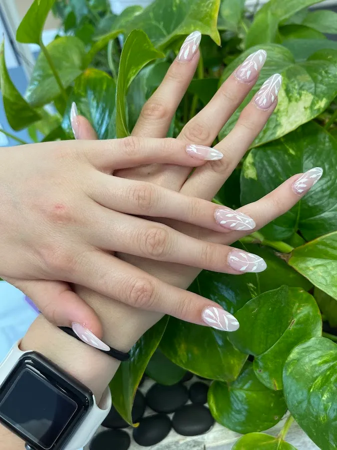 Top Nails III photo 3