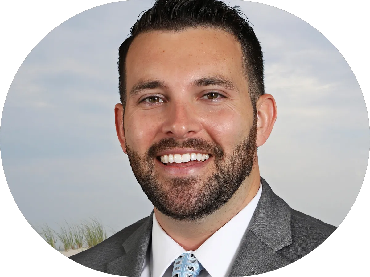 Top Nails III photo 5