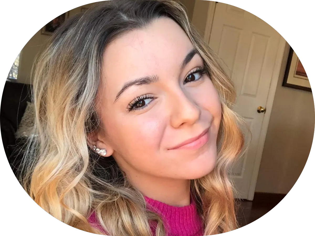 Top Nails & Pedicure Spa photo 5