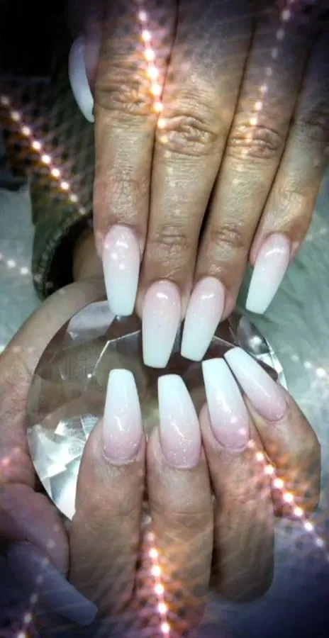 Top Nails & Spa LLC photo 3